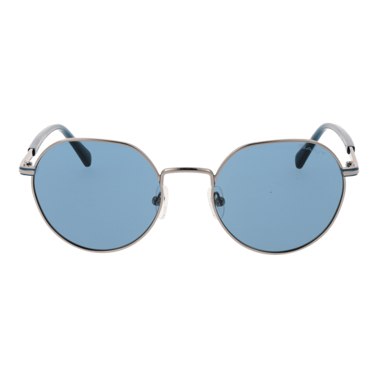 Gant Solsken GA7233 14V 53 - Image 2