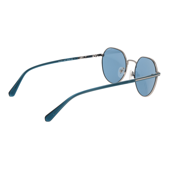 Gant Solsken GA7233 14V 53 - Image 3