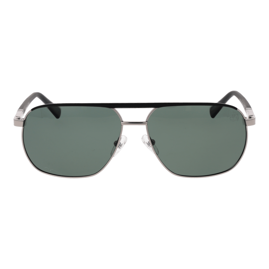 Timberland Zonnebril TB00027 08R 60 - Image 2