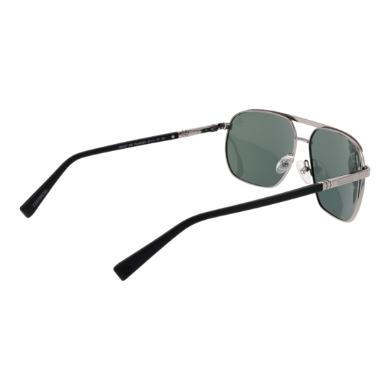 Timberland Zonnebril TB00027 08R 60 - Image 3