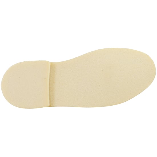 Clarks Desert Womens Dark Sand Boots - Image 4