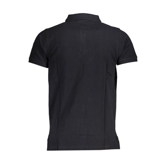 Korte Mouw Polo Shirt - Image 2