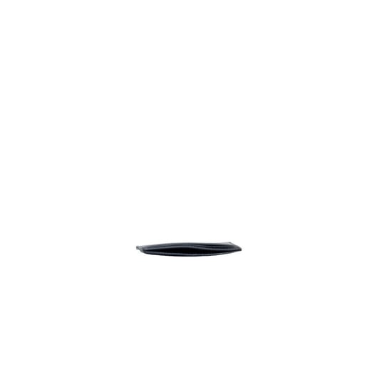Guess Svart Läderkortinnehavare - Image 5