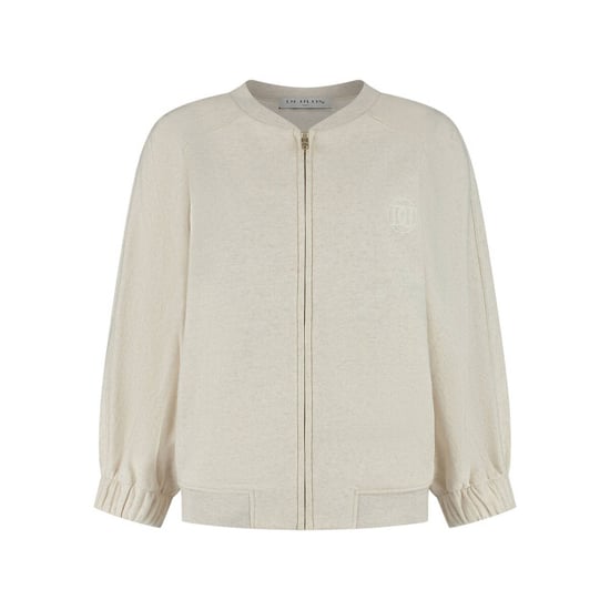 Deblon Sports Vest 2611008 flora - Image 1