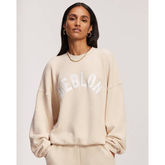 Deblon Sports Sweat 2611019 joËlle - Image 2