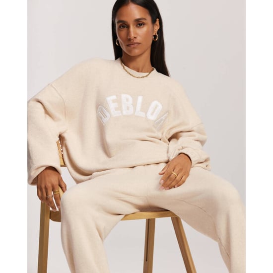 Deblon Sports Sweat 2611019 joËlle - Image 3