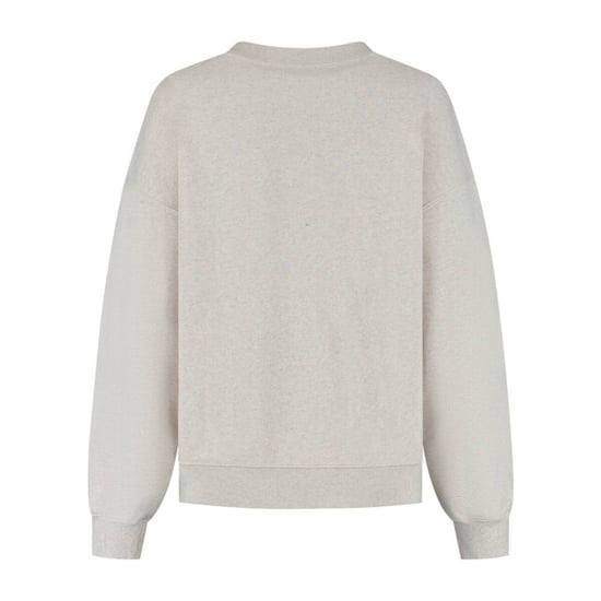 Deblon Sports Sweat 2611019 joËlle - Image 4