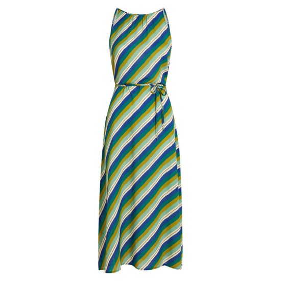 King Louie Jurk 10337 hazel - Image 1