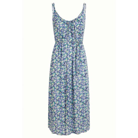 King Louie Jurk 10268 lara - Image 1