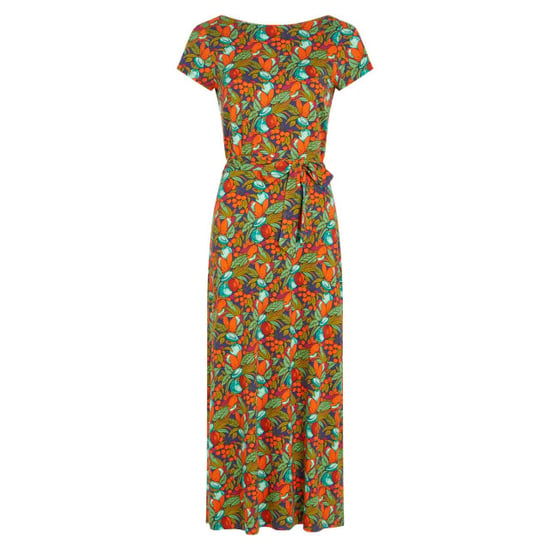 King Louie Jurk 10458 sally - Image 1