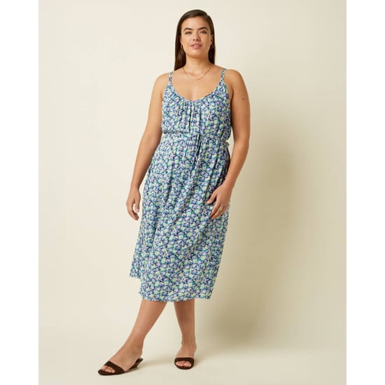 King Louie Jurk 10268 lara - Image 2