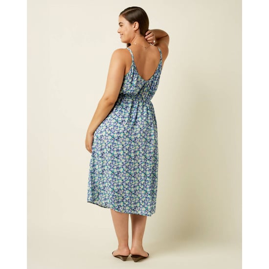 King Louie Jurk 10268 lara - Image 4