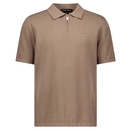 Airforce Polo vem1200-ss26 - Image 1
