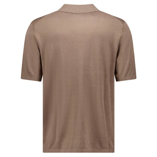 Airforce Polo vem1200-ss26 - Image 2