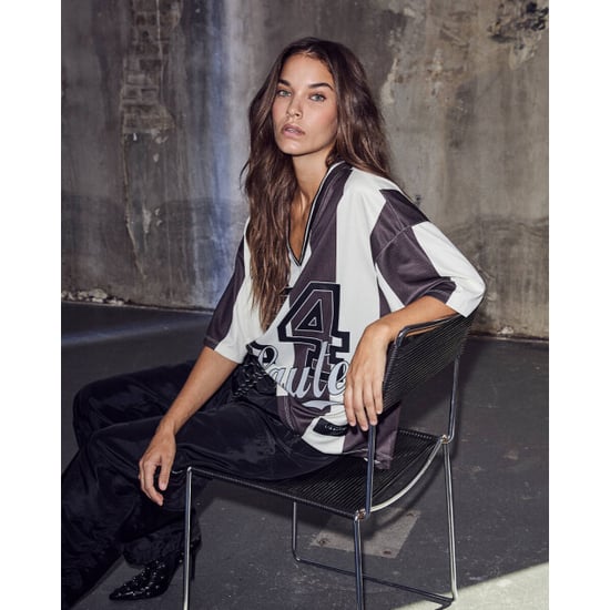 Haute L'Amitié Top korte mouw hl10533 24 - Image 2