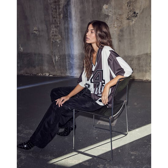 Haute L'Amitié Top korte mouw hl10533 24 - Image 3