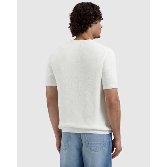 Pure Path T-shirt korte mouw 26010819 - Image 3