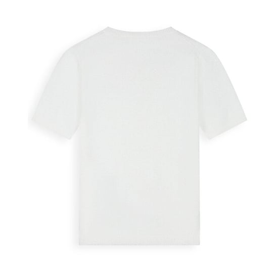 Pure Path T-shirt korte mouw 26010819 - Image 4