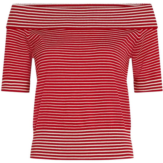 King Louie Nives top doleron - Image 2
