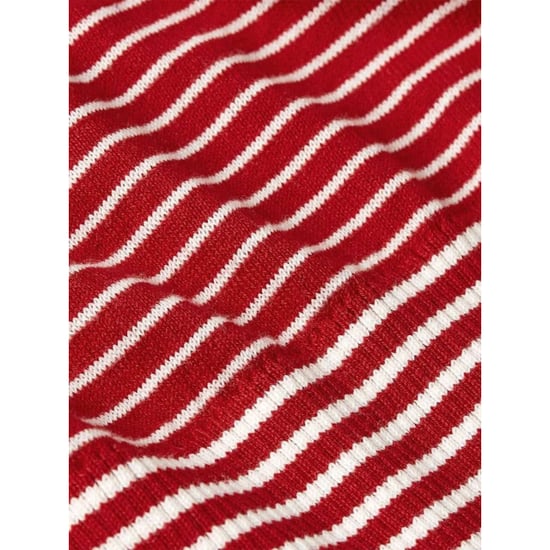 King Louie Nives top doleron - Image 3
