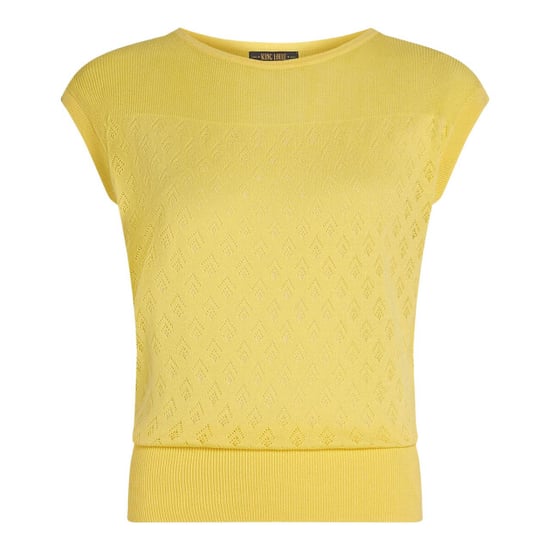 King Louie Top korte mouw 10512 lina - Image 1