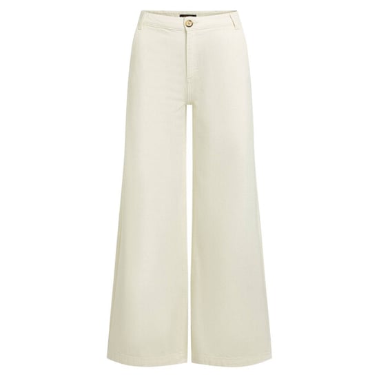 King Louie Jeans 10531 peppa - Image 1