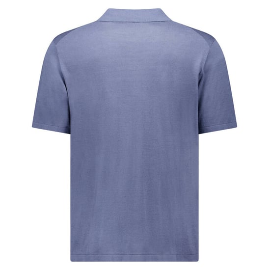 Airforce Polo vem1200-ss26 - Image 2