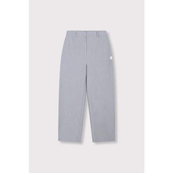 Alix The Label 2603164574 clean mix pants - Image 2