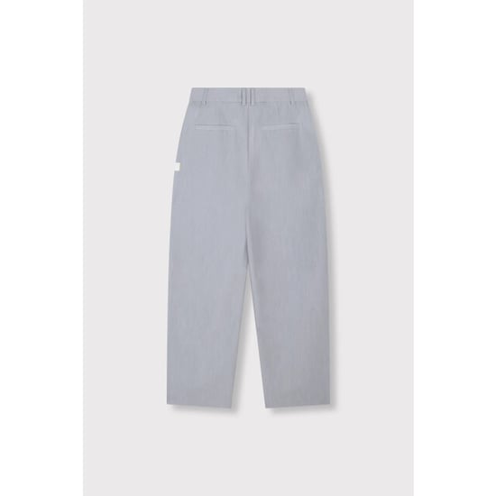 Alix The Label 2603164574 clean mix pants - Image 3