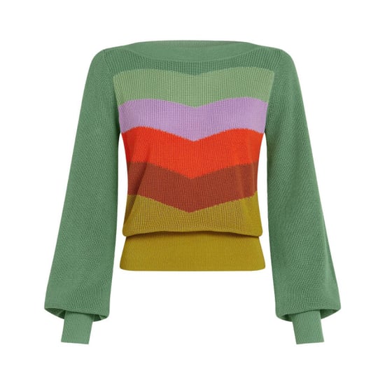 King Louie Pullover 10500 audrey - Image 1