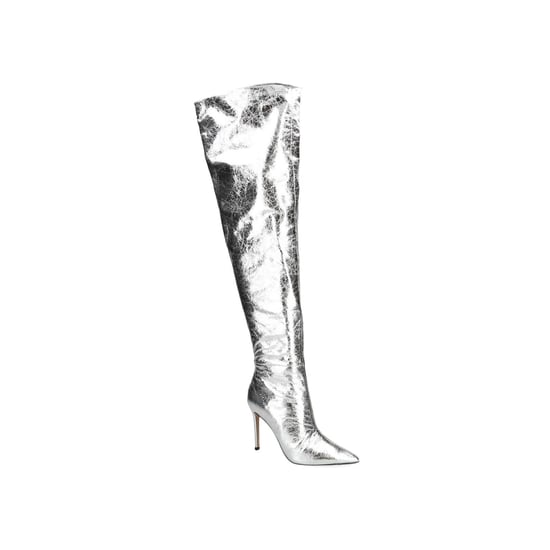 Epic 751 Boots - Image 1