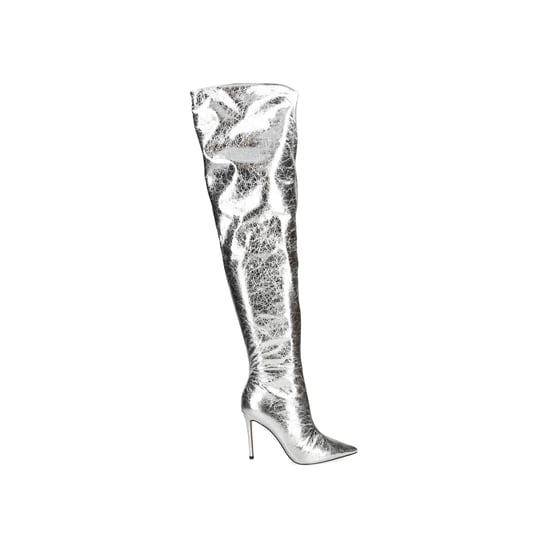 Epic 751 Boots - Image 2