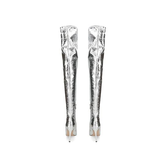 Epic 751 Boots - Image 3