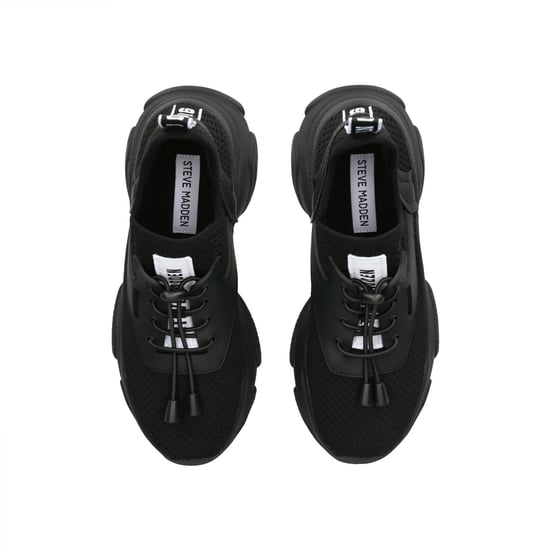 Match E 184 Sneakers - Image 2