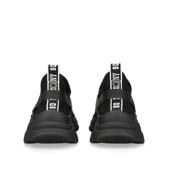 Match E 184 Sneakers - Image 3
