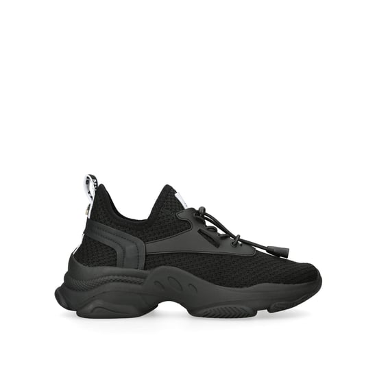 Match E 184 Sneakers - Image 4