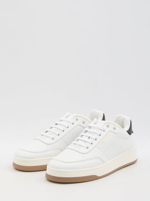 SL/61 Låga Sneakers - Image 2