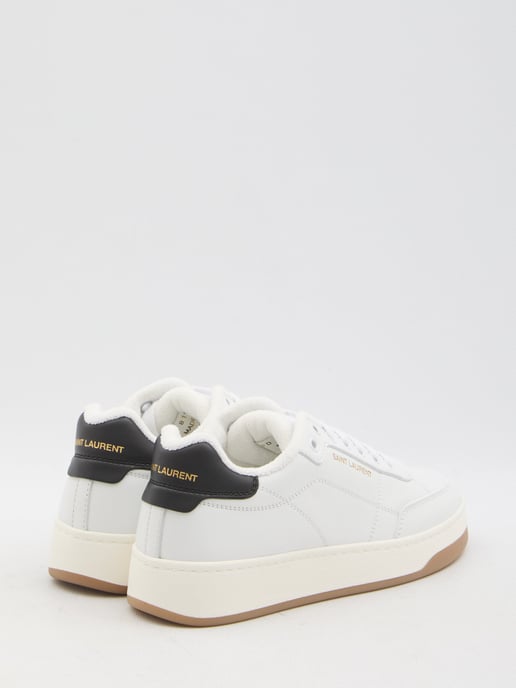 SL/61 Låga Sneakers - Image 3