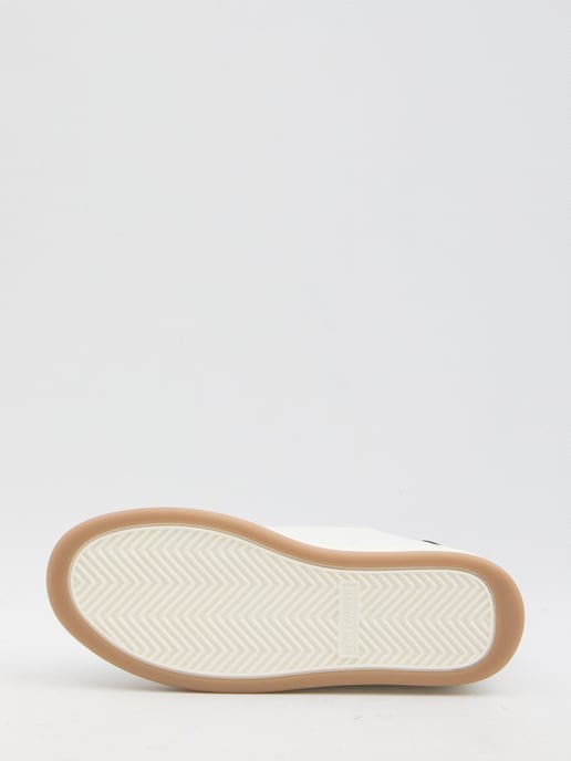 SL/61 Låga Sneakers - Image 4