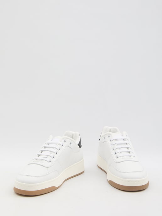 SL/61 Låga Sneakers - Image 5