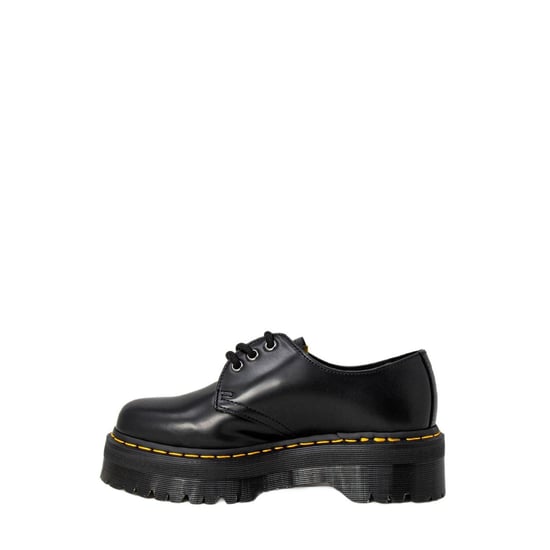 Dr. Martens Dames Veterschoenen - Image 2