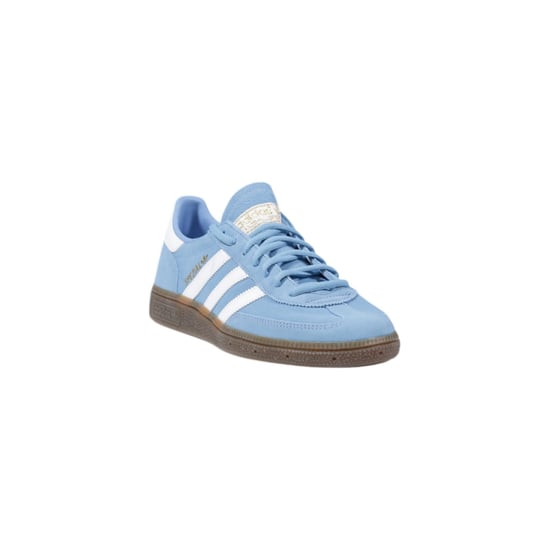 Adidas Women Sneakers - Image 2
