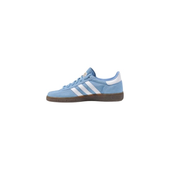 Adidas Women Sneakers - Image 3