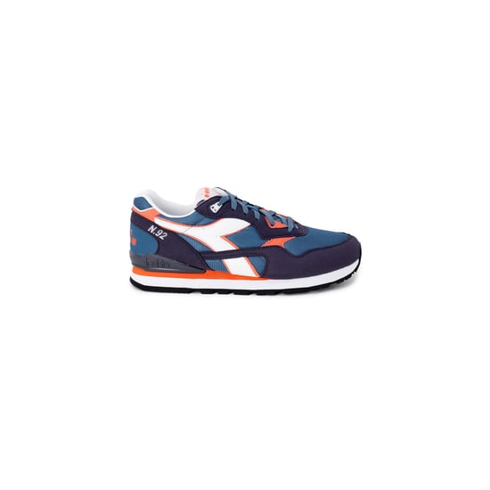 Diadora Heren Sneakers - Image 1