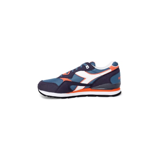 Diadora Heren Sneakers - Image 2