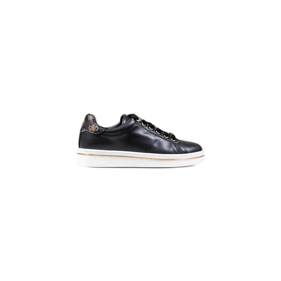 Guess Kvinna Sneakers - Image 1