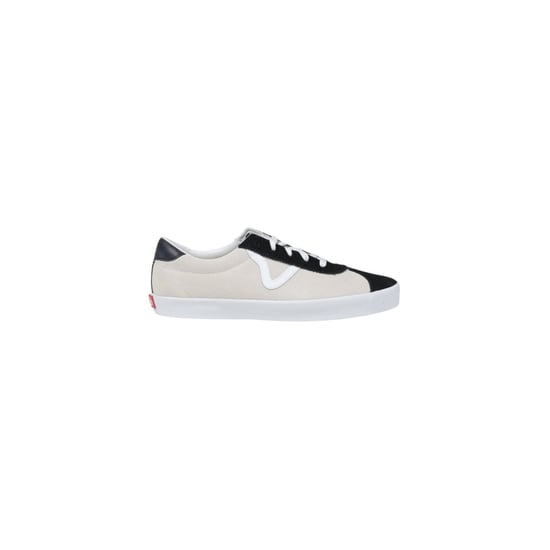 Vans Heren Sneakers - Image 1