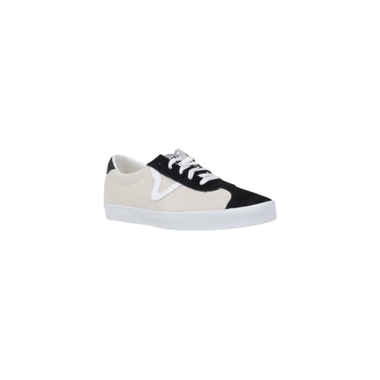 Vans Heren Sneakers - Image 2