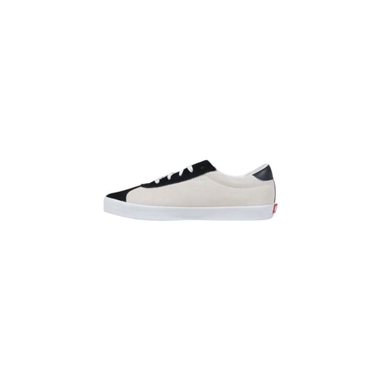 Vans Heren Sneakers - Image 3