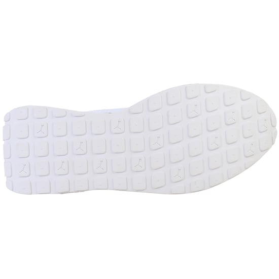 Puma Cruise Rider Womens White Trainers - Image 5